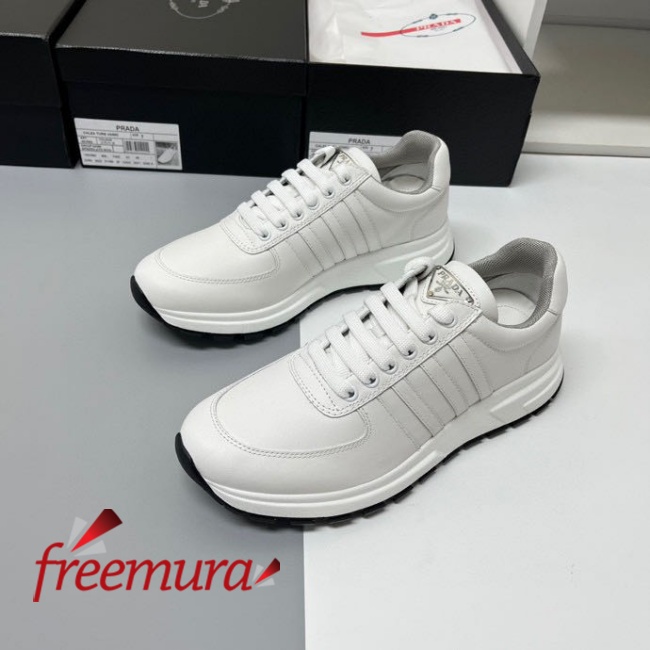 batch_12381684486452_.pic.jpg