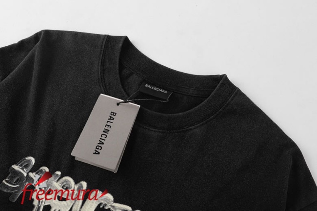batch_6071685004625_.pic.jpg