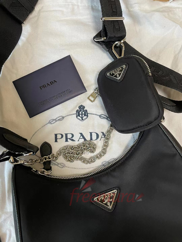 WeChat Image_20230502141958.jpg