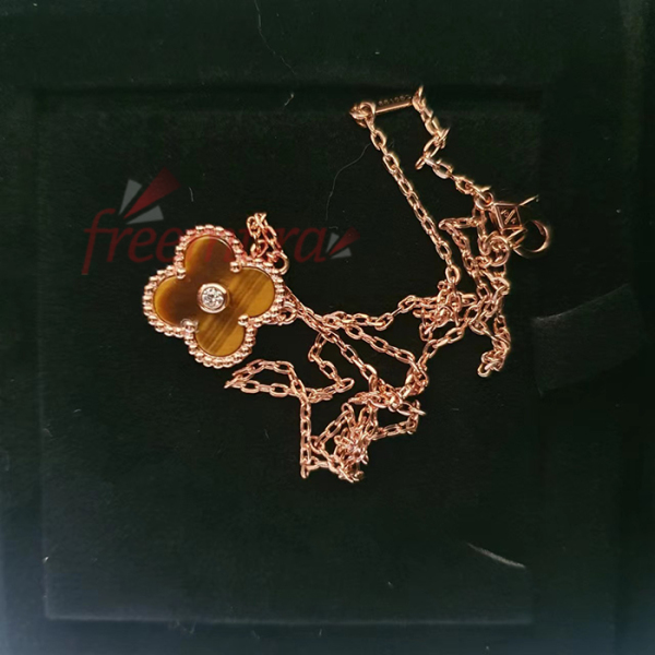 WeChat Image_202305041044092.jpg