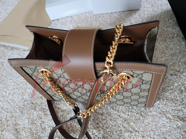 WeChat Image_20230515123828.jpg