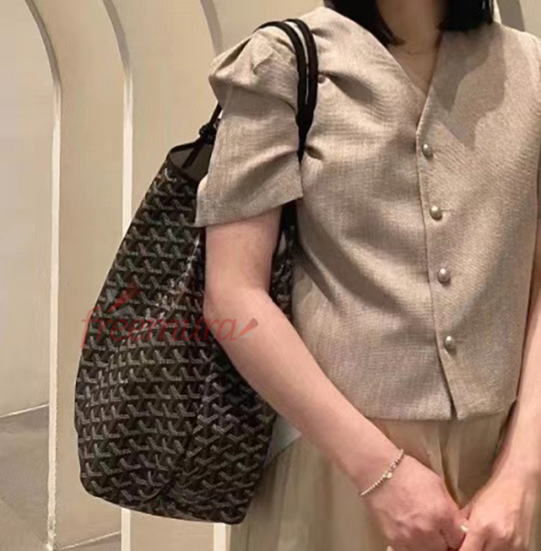 WeChat Image_20230523165604.jpg