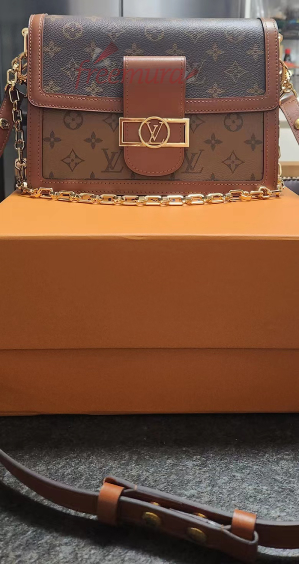 WeChat Image_202305251107282.jpg