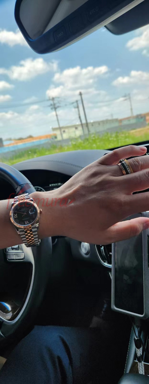 WeChat Image_202305251453482.jpg