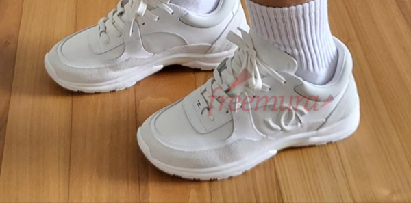 WeChat Image_20230530154334.jpg