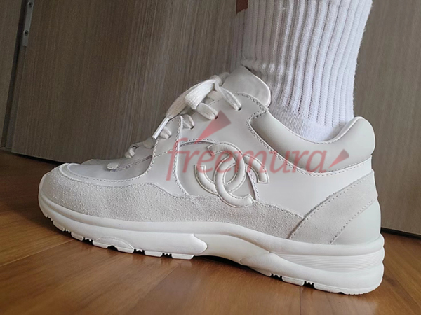 WeChat Image_202305301543341.jpg