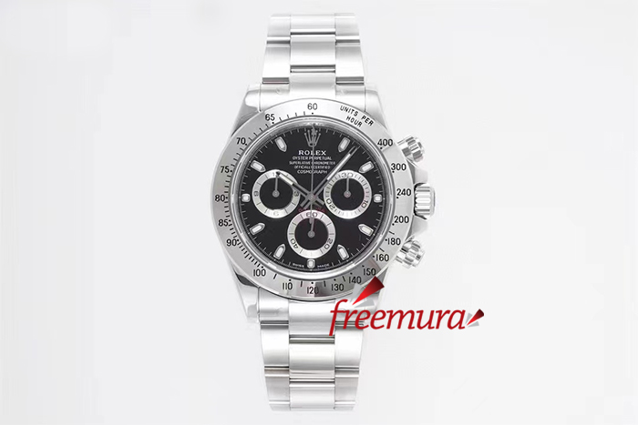 WeChat Image_20230601153128.jpg