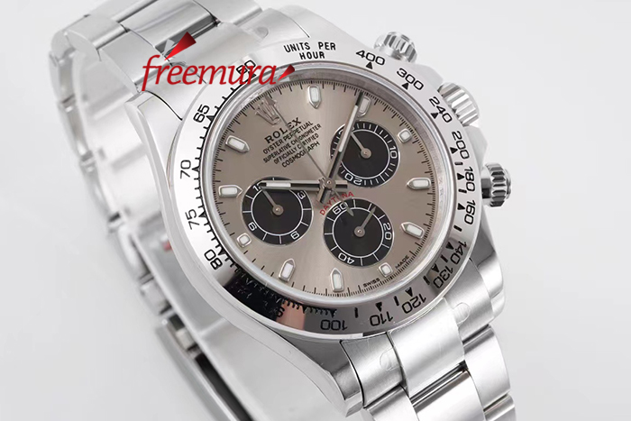 WeChat Image_202306011617222.jpg