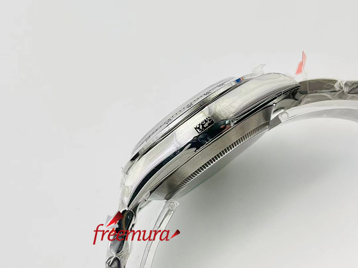 WeChat Image_202306011617224.jpg