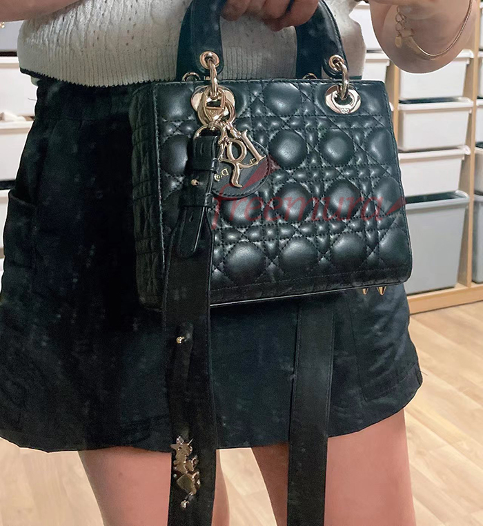 Weixin Image_202306081040451.jpg