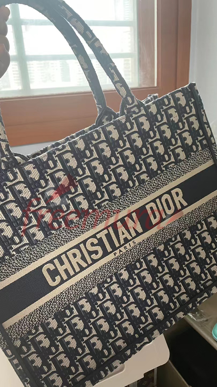 Weixin Image_20230612102500.jpg