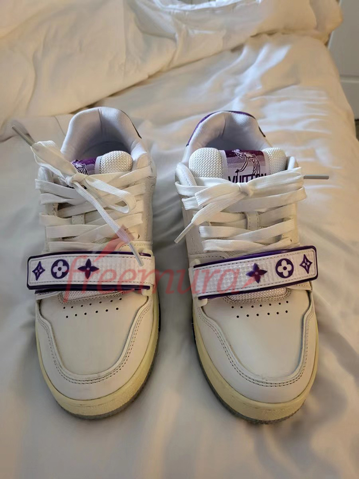 Weixin Image_20230613103805.jpg