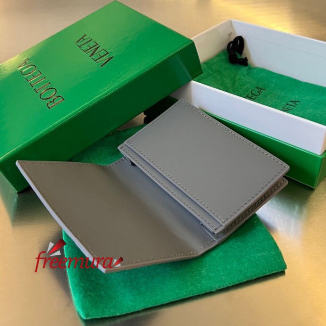 batch_3071686840791_.pic.jpg