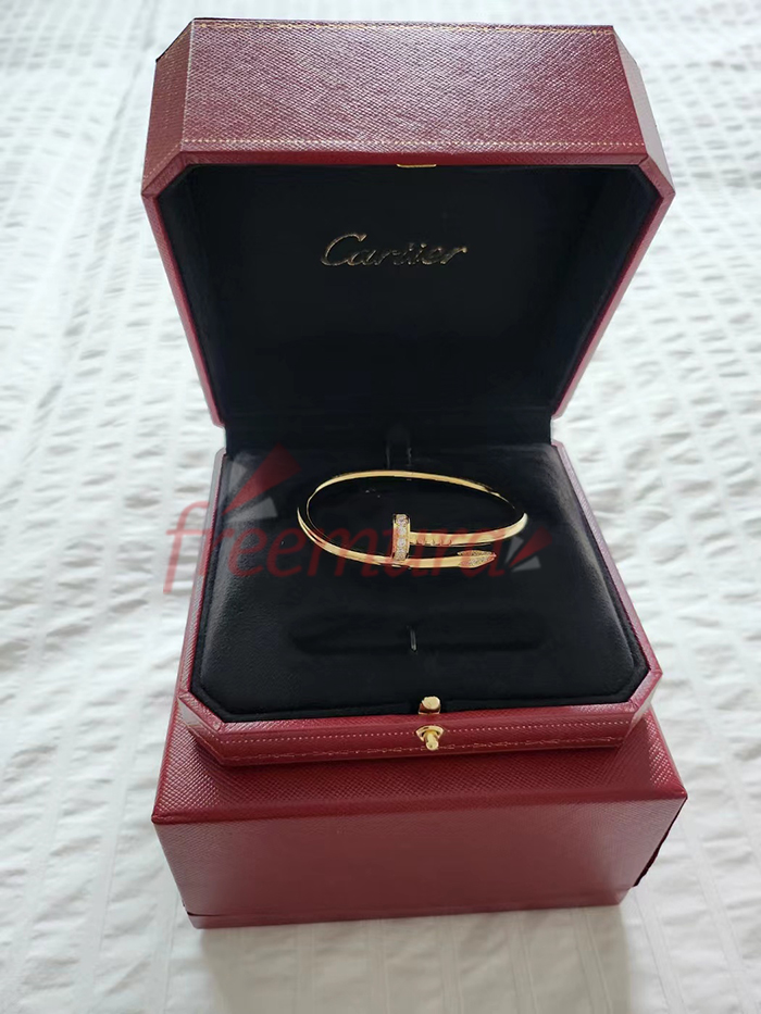 Weixin Image_20230621185507.jpg