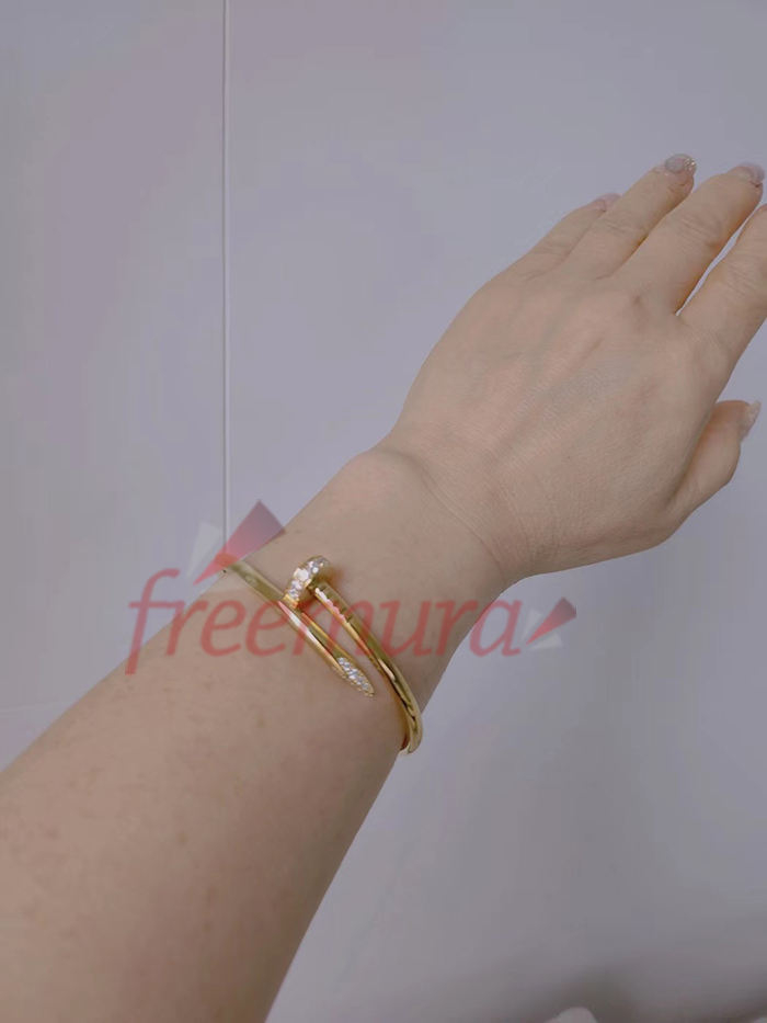 Weixin Image_202306211855071.jpg