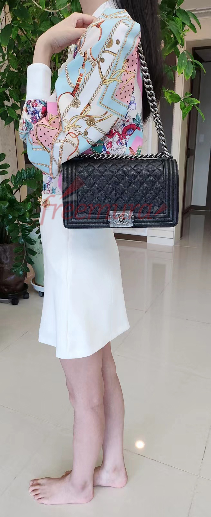 Weixin Image_202306261442565.jpg