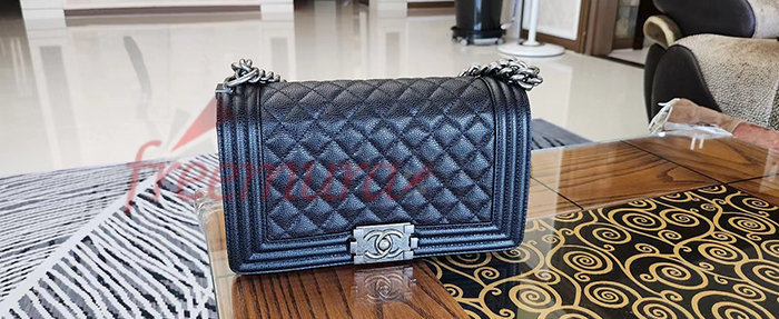 Weixin Image_202306261442567.jpg