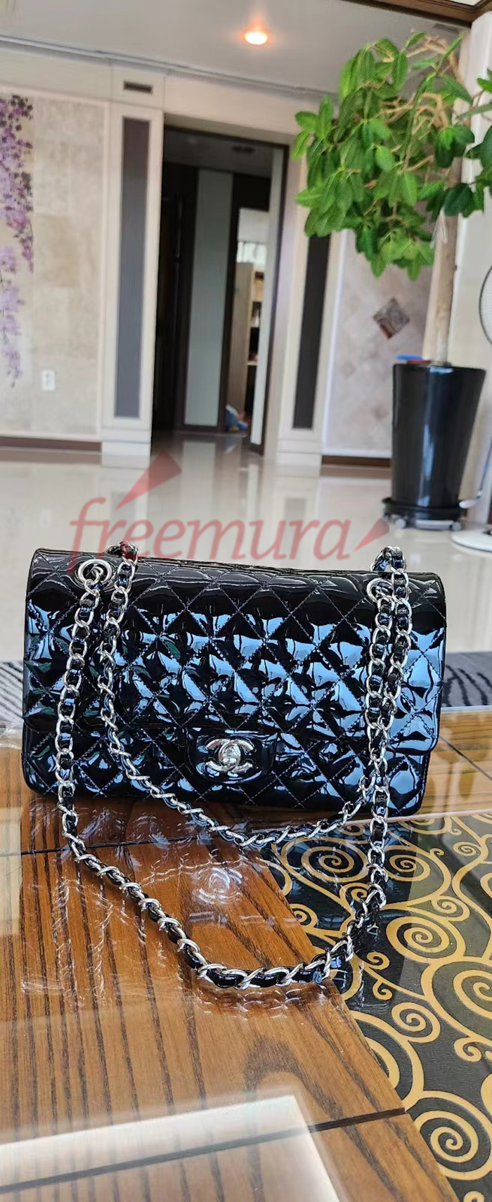 Weixin Image_202306261442563.jpg