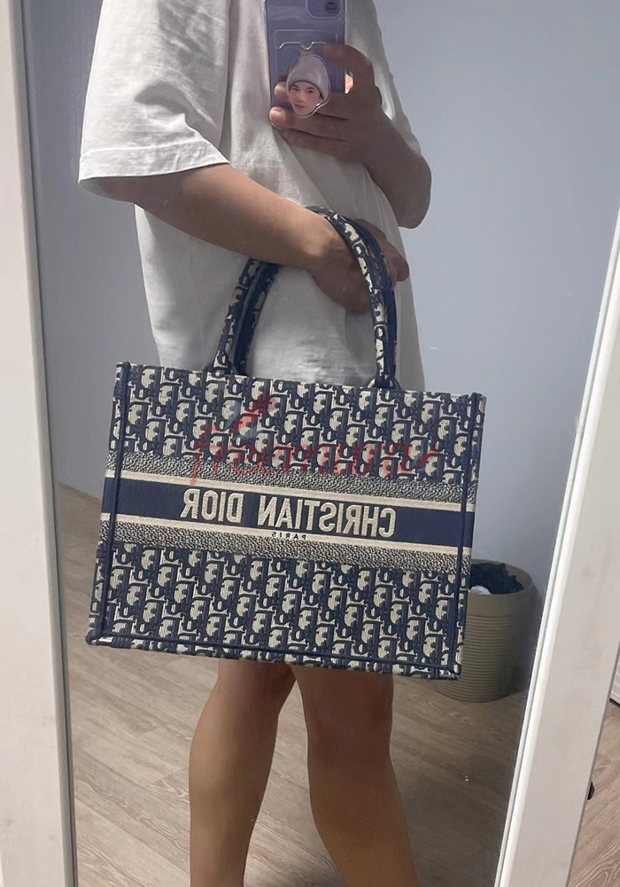 Weixin Image_20230629121235.jpg