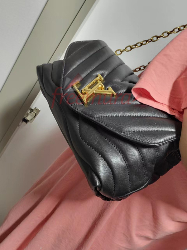 WeChat Image_20230605140043.jpg