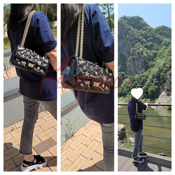 KakaoTalk_20230608_075726723.jpg