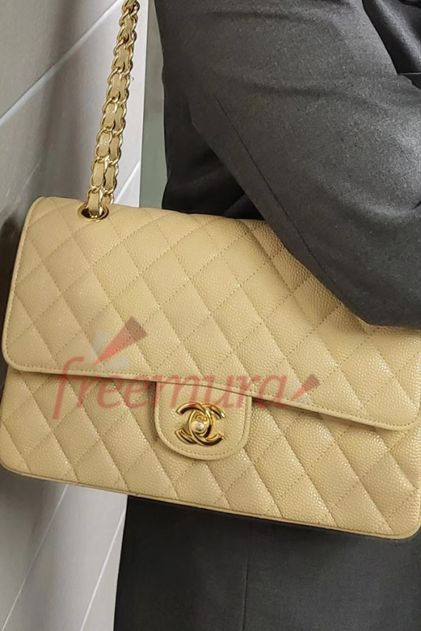 Weixin Image_20230608175605.jpg