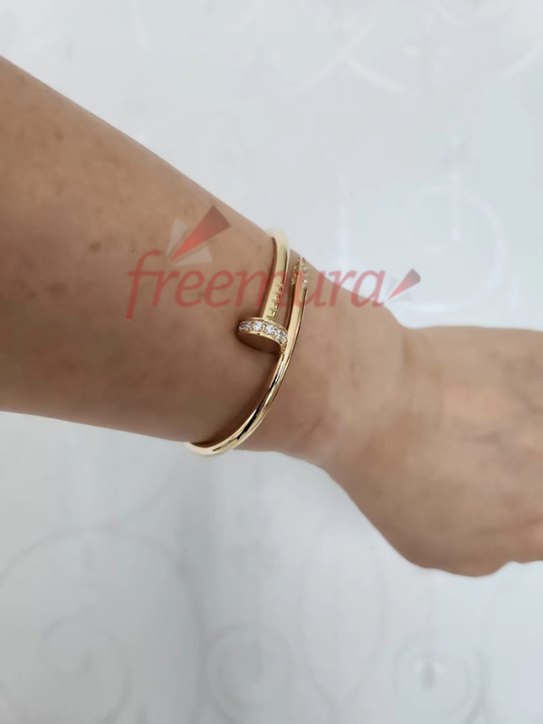 Weixin Image_202306211855073.jpg