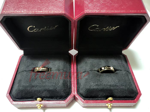 Weixin Image_20230622101252.jpg