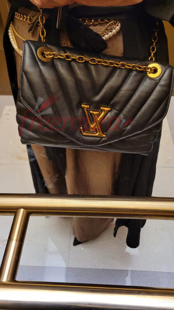 Weixin Image_20230623100702.jpg