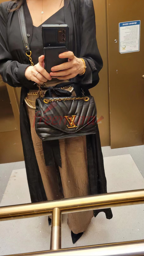 Weixin Image_202306231007021.jpg