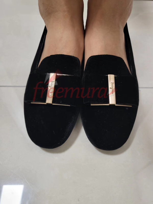 Weixin Image_20230624102409.jpg