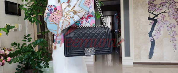 Weixin Image_202306261442566.jpg