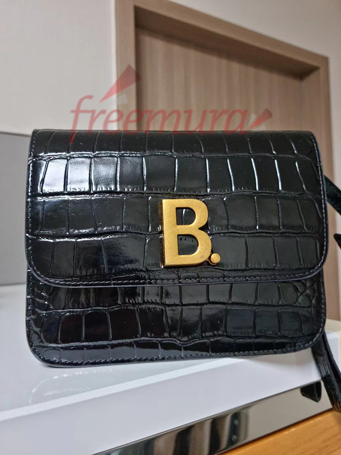 Weixin Image_202307131057001.jpg