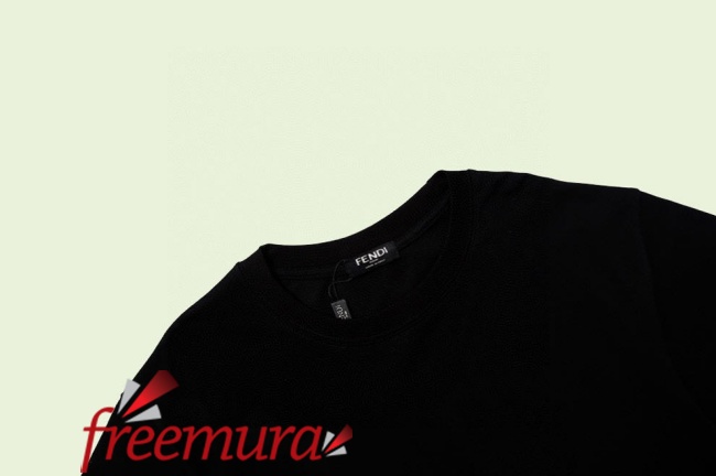 batch_21361689660080_.pic.jpg