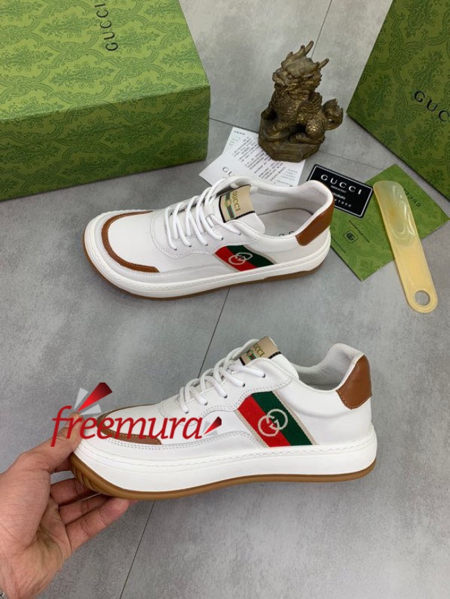 batch_16811689654365_.pic.jpg