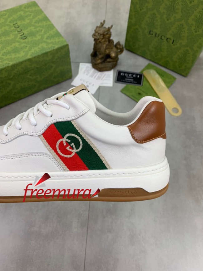batch_16821689654365_.pic.jpg