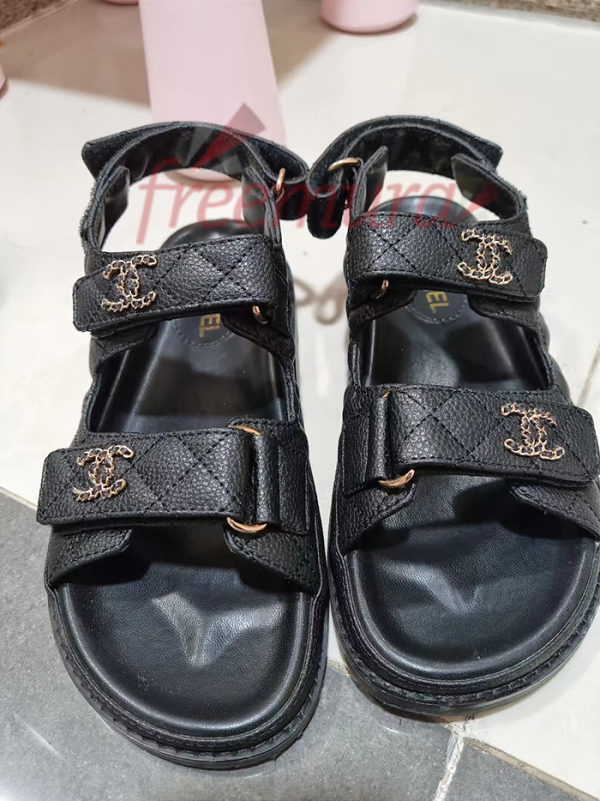 Weixin Image_202307131057002.jpg