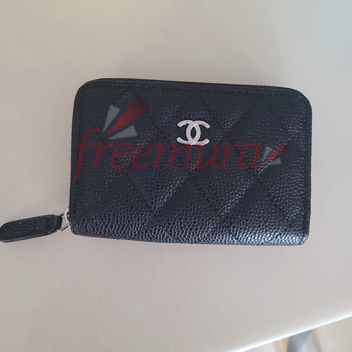 Weixin Image_20230801101142.jpg