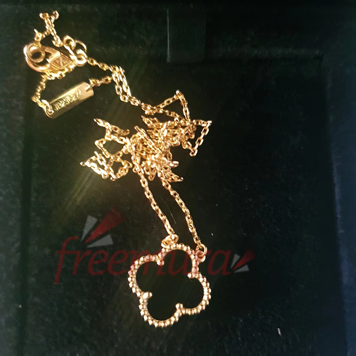 Weixin Image_202308021259201.jpg