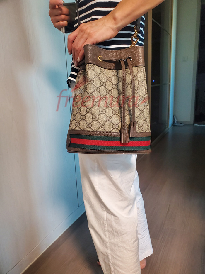 Weixin Image_20230807095857.jpg