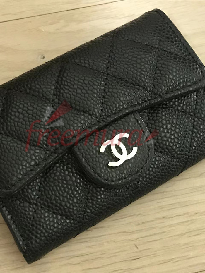 Weixin Image_20230808170157.jpg