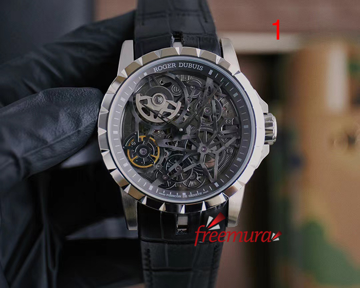 Weixin Image_20230810122217.jpg