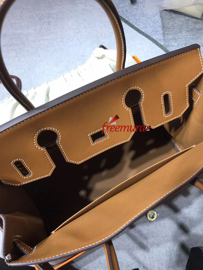 Weixin Image_20230814103101.jpg