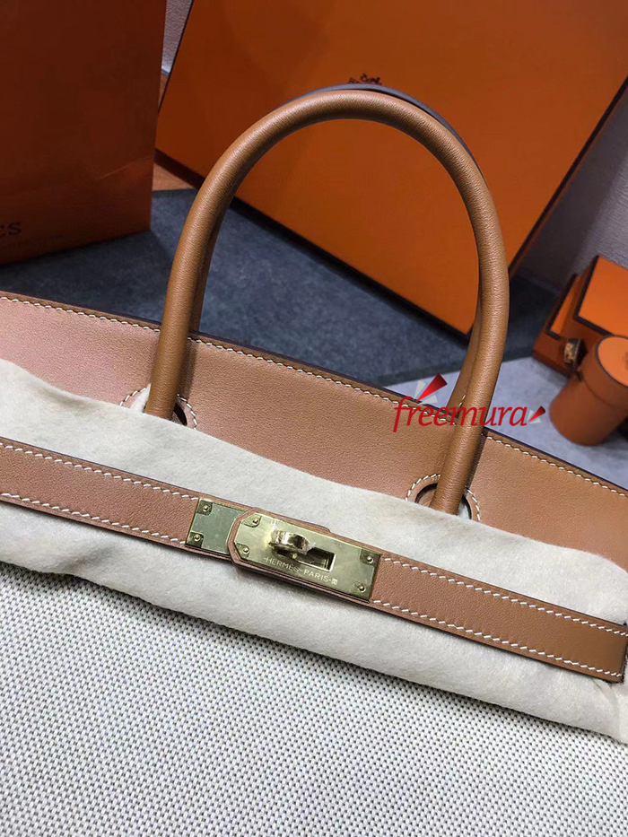 Weixin Image_20230814103113.jpg