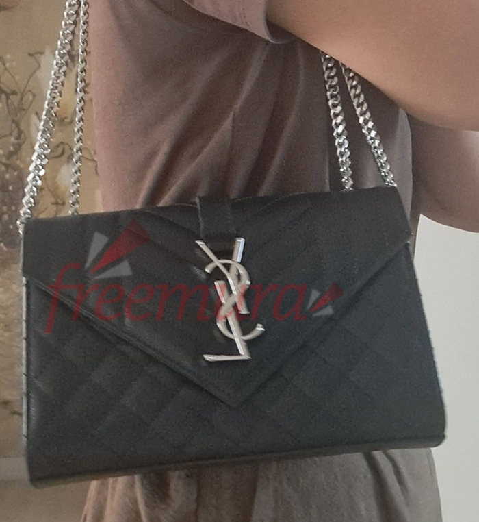 Weixin Image_20230816175827.jpg