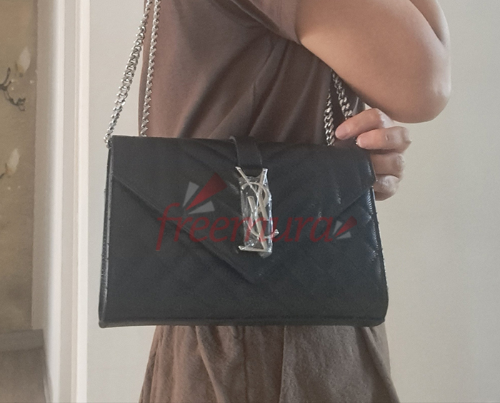 Weixin Image_20230816175833.jpg