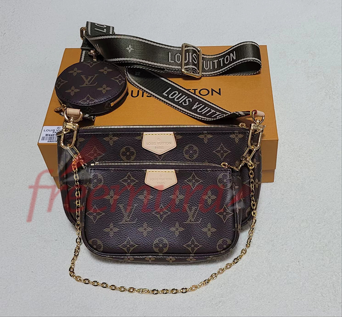 Weixin Image_20230823100243.jpg