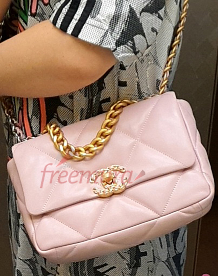 KakaoTalk_20230824_134451000_05.jpg
