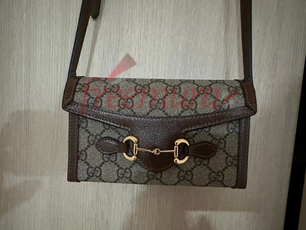 Weixin Image_20230802101602.jpg