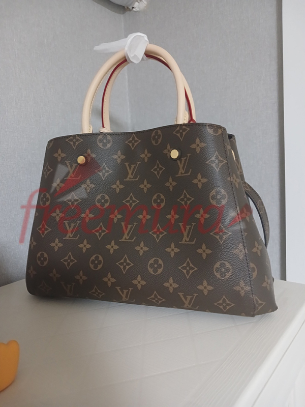 Weixin Image_20230802111109.jpg